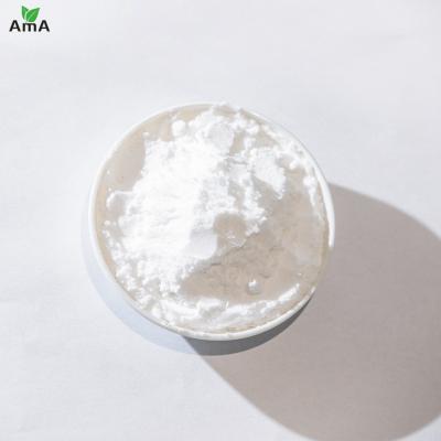 Material ácido L-Glutamic do cálcio CAS19238-49-4 para o cosmético industrial