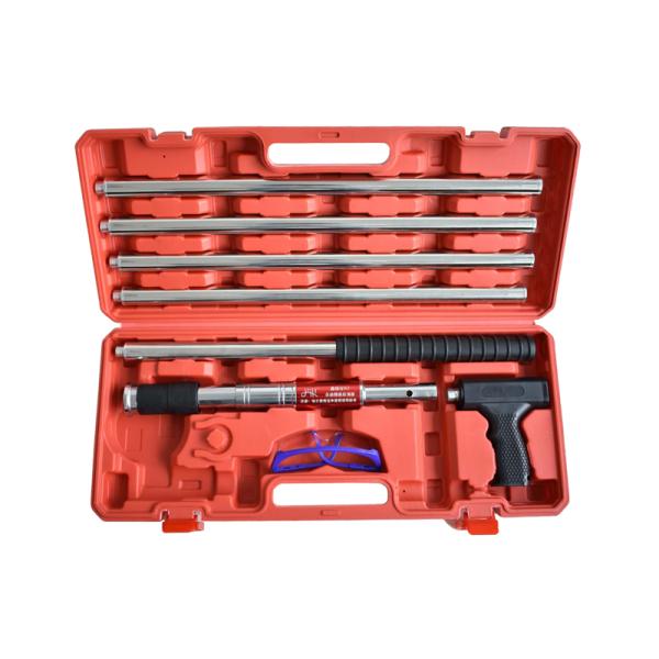 32MM 42MM Ceiling Artifact Door Window Air Conditioning Monitoring Installation Fire Nails