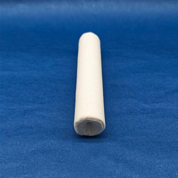 Gauze Rolls Non-sterile 40s 25x14