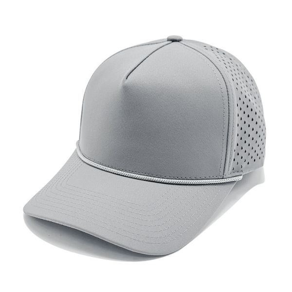 Outdoor UV protection baseball cap fast dry sunshade baseball caps