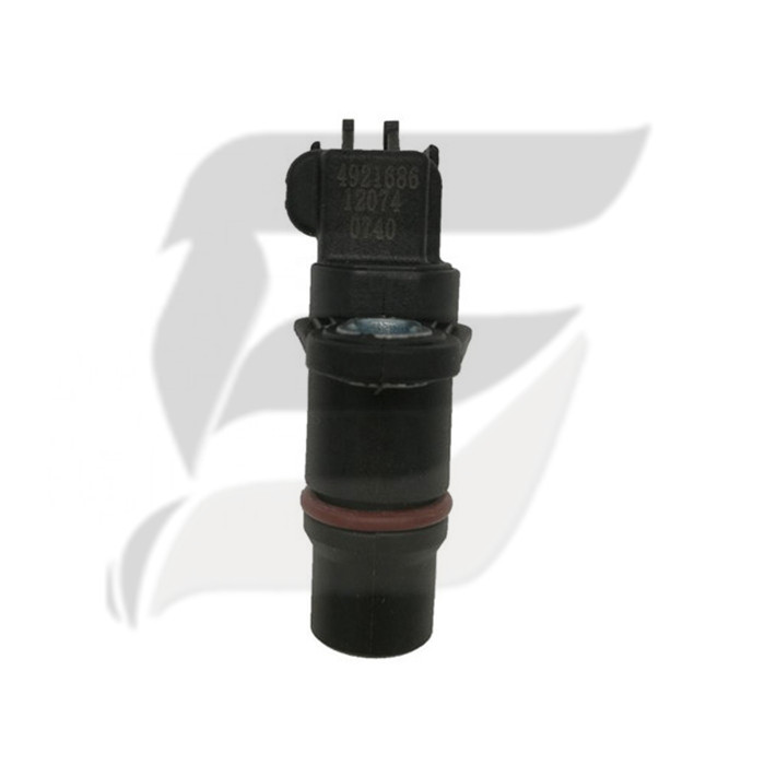 Датчик положения 2872279 камшафтов для экскаватора PC360-7 KOMATSU