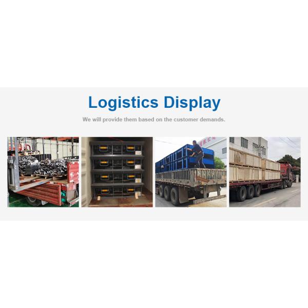 Ремонтируемые пластиковые промышленных роликовые двери без пыли высокоскоростной цип 220в