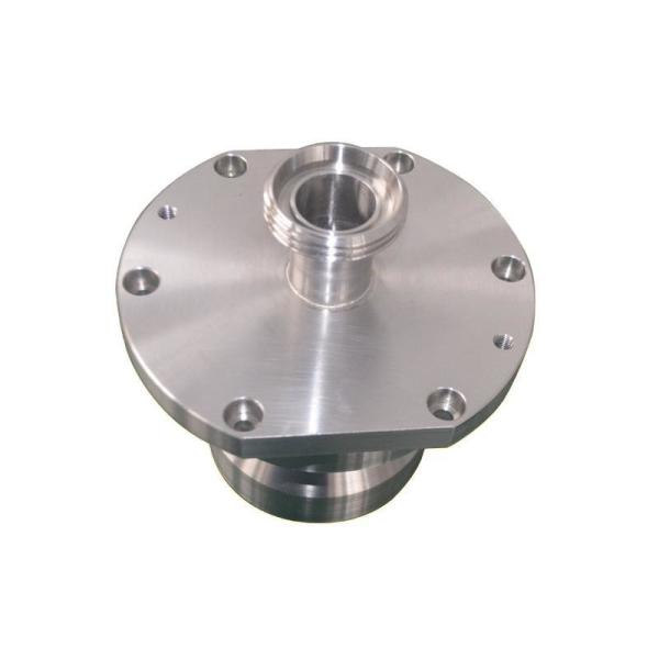 Fabricação de precisão Dobragem de chapas de alumínio de aço inoxidável Metal CNC Automóvel / Moldes / Soldadura de automóveis Hardware Chapas de metal Peças