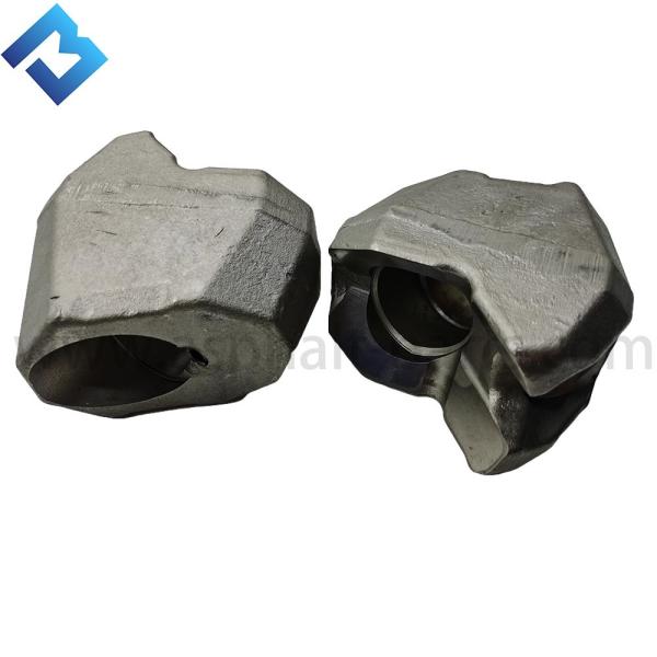 Benit Middle Base Holder 2198010 For  Milling Machine W1900/W2000/W2100 BNT22-W