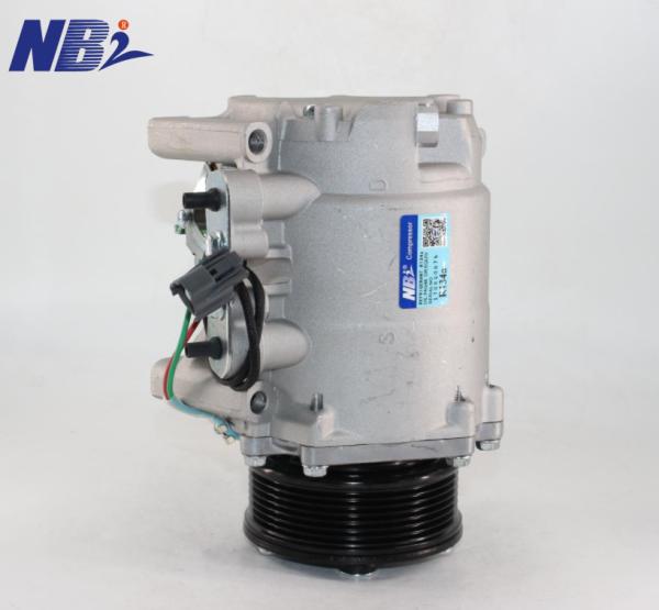 HS110R Honda AC Compressor 38810RBA006 HDCRV02970  For Honda CRV CR-V II RD 2.0