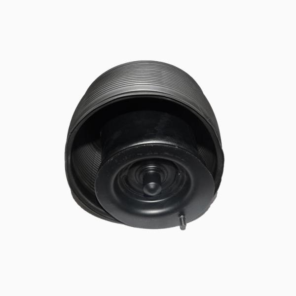 A mola de ar da suspensão do ar para o ar de Prado 150 Lexus GX470 GX460 grita 4808060010 4809060010