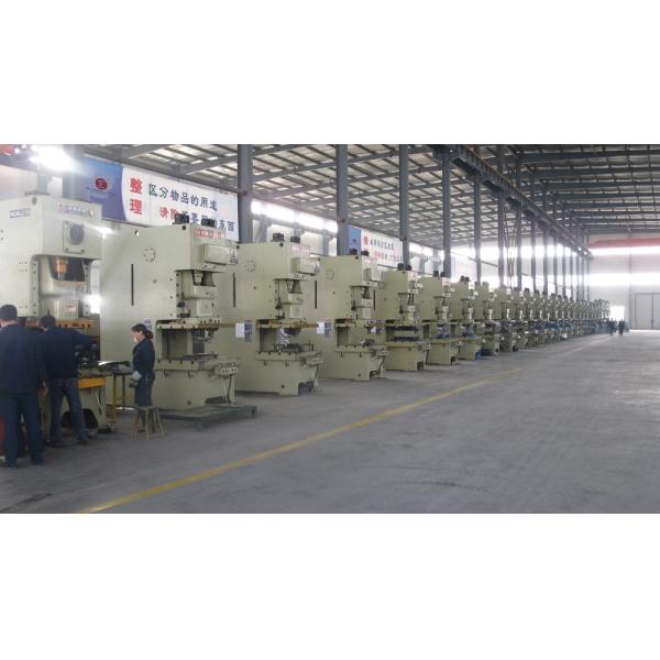 Велосипедный вешальник OEM настенный стальной велосипедный стойка педаль крюк дисплейные скобки