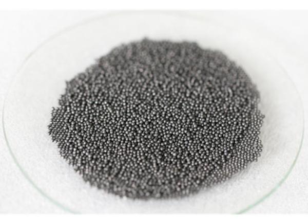 Wear Resistance Tungsten Carbide Valve Seats Used As Oil Industrial Parts