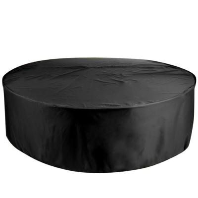 Scratching Resistant Furniture Cloth Dust Covers