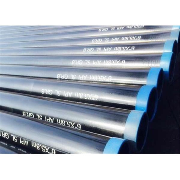 Сталь большого диаметра воды масла низкоуглеродистая, холоднокатаная сталь природного газа