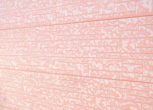 Textura de pedra AN3-013