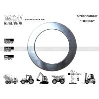 2114-1633 DH80-7 EXCAVATOR Lavadora de cuello giratorio Repuestos Electrónica Alta durabilidad