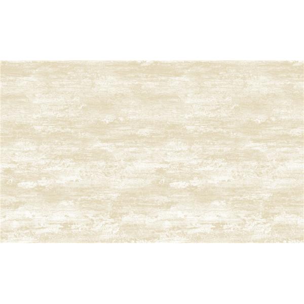 Room Decoration Deep Embossed Wallpaper Washable European Style Wall Covering