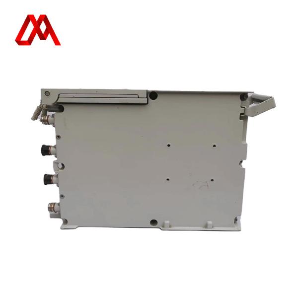 HUAWEI RRU 3959 2100 WD5M21395900 Equipamento de estação base sem fio