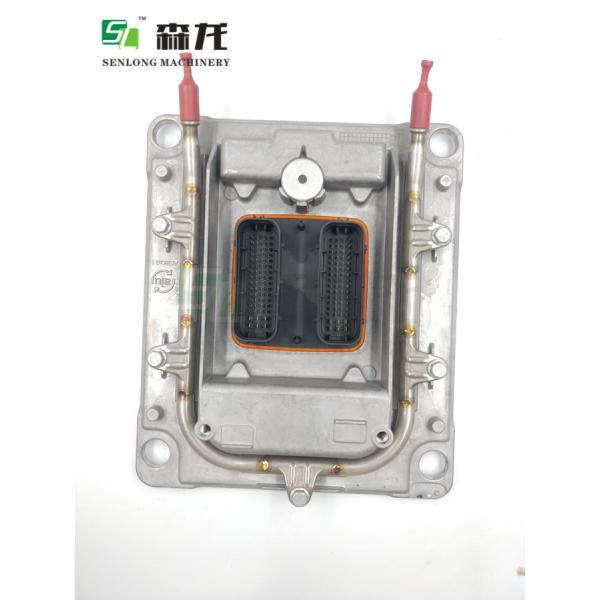 Доска 21900553 21900553P03 двигателя экскаватора ECM  D13 D13K FH4 B13R