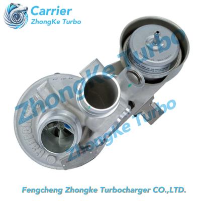 OEM GT2052V Turbo 881027-5002 53039700470 53039900277 855562-0002 403-1145 BL3E6K682AA DL3E6K682AA Turbocharger For Ford Expedition F-150 with EcoBoost Engine