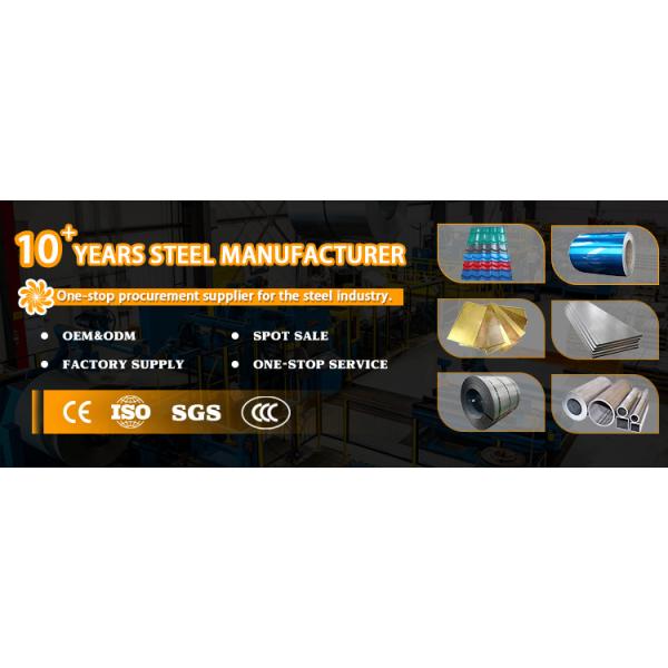 0621Сервис обработки изгиба стволов из углеродистой стали Круглые и плоские сгибающие сгибы