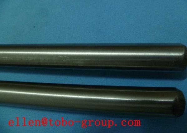 Angle Flat round steel bar AISI304 304L 316 316L 321 310S 347H 904L stainless steel rod