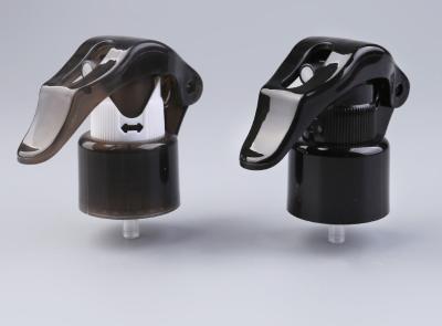 Glass Cleaning Mini Trigger Sprayer With OEM Services 20 / 410 28 / 410