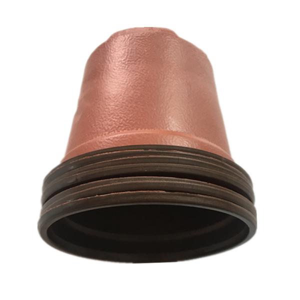 large plastic plant pots plastic terracotta pots plastic pots for sale