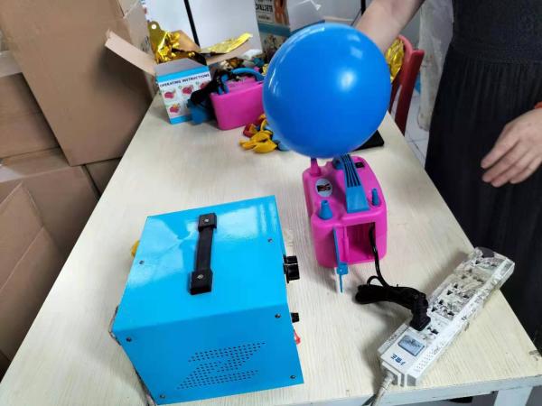 Pre Shipment Factory Audit Services , 168USD AQL Toys Summit Inspection Services ,