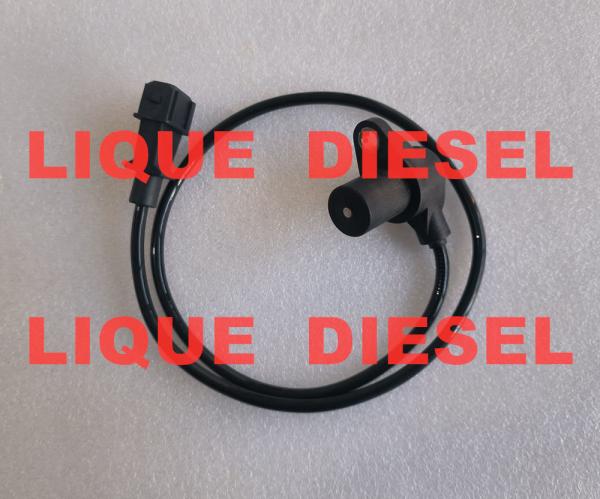 BOSCH Crankshaft Position Sensor 0261210113 0 261 210 113 261210113