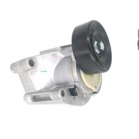 o Assy V do tensor de 16620-2W101 16620-0W101 marcou a correia Lexus 1997-2010