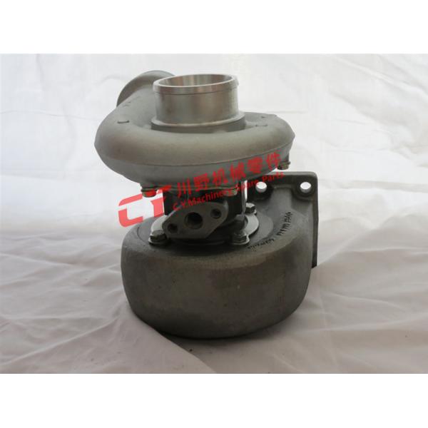 Двигатель 1013 Deutz BF6M1013FC турбонагнетателя экскаватора 04224202KZ 318815 Turbo