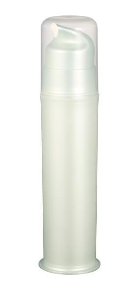 50-150ml Compressed Air Spray Bottle For Personal Care Needs Sealing Type