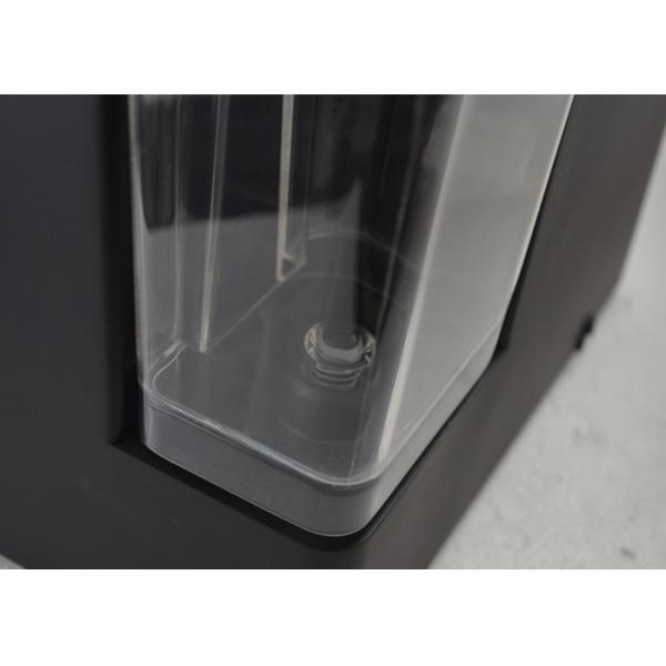 Espresso 1.25L Home Coffee Machines , 8-10 Cups Family Italian Coffee Machine