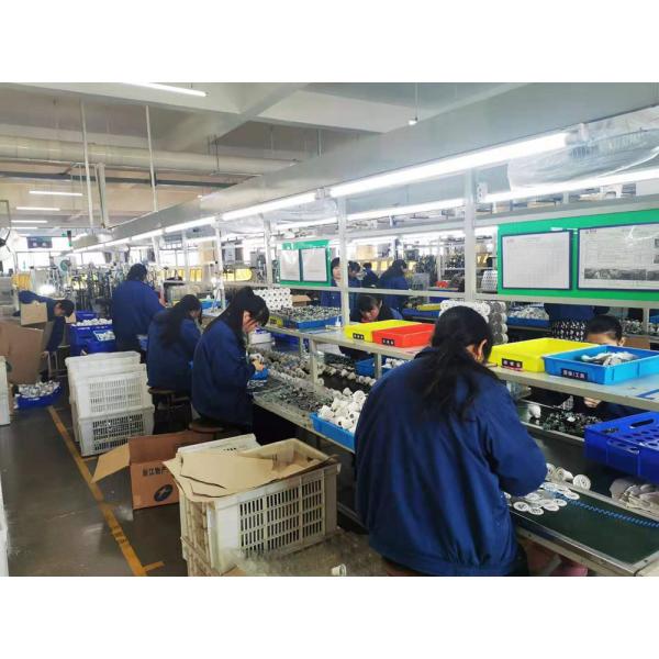 стерилизатор приведенный OEM кабеля 2W 5V 20cm UVC Handheld