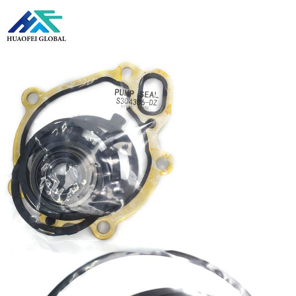 9T50 Automatic Gearbox Repair Kit Resistant Materials For Buick Chevrolet