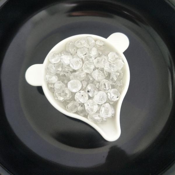 Bienvenido a la personalización de joyería de diamantes con diamantes de laboratorio sueltos de carbono