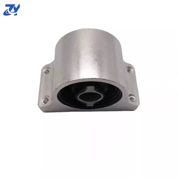 For Ferrari California Ferrari 8 Cilindri Original Equipment Manufacturer 239753 278156 Gearbox Pad Bracket