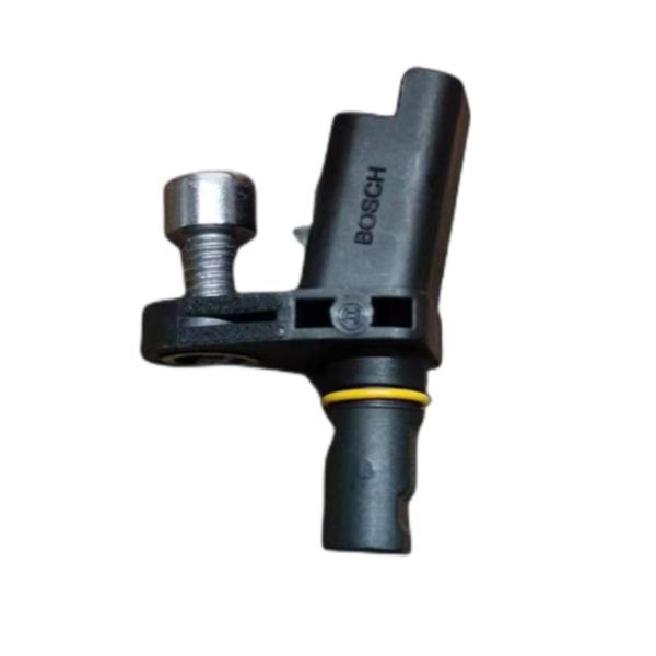 Auto T93 ABS capteur roue arrière pour Peugeot Citroen OE 9800038480