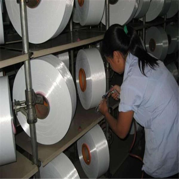 Beijing Silk Road Enterprise Management Services Co.,LTD