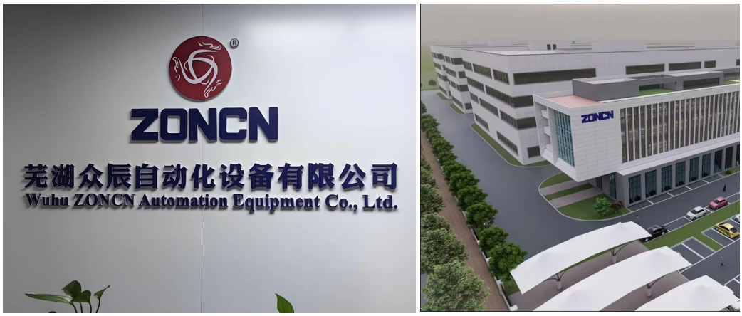 22KW 380V Variable Frequency Drive For Construction Elevator System Industry Specific