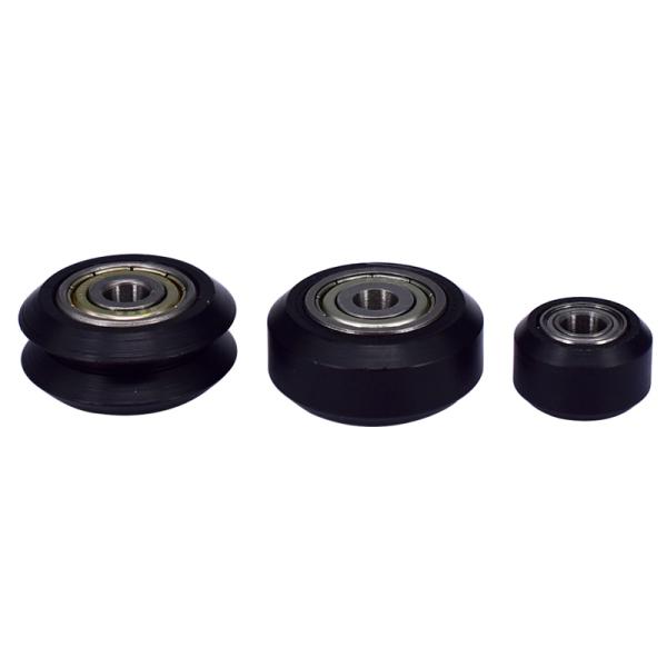 Openbuilds Wheel 3D Printer Bearings