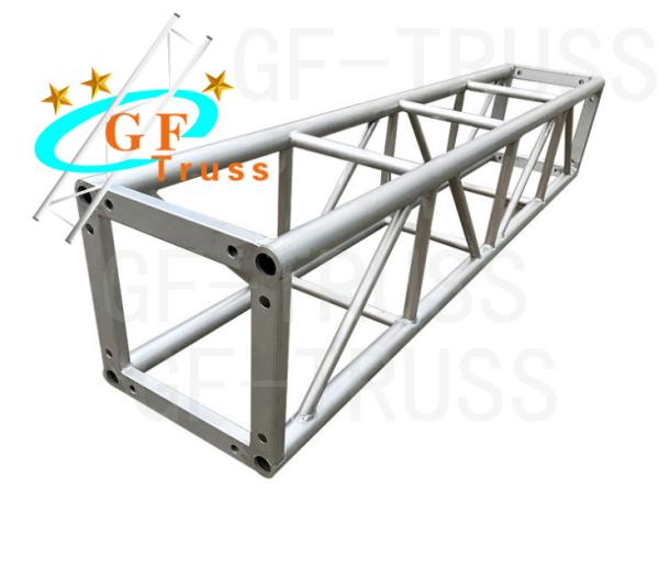 Guangzhou Factory Good Price High Quality Aluminum Stage Truss For Salestage Truss Event Truss