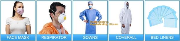 Elastic Cap covers, Medical Disposable Surgical Head Caps, Nonwoven Bouffant Mob Cap, Hair Net NURSE CAP