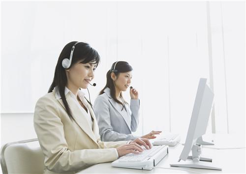 Ideafeel Fashion (Shenzhen)Co.,Ltd