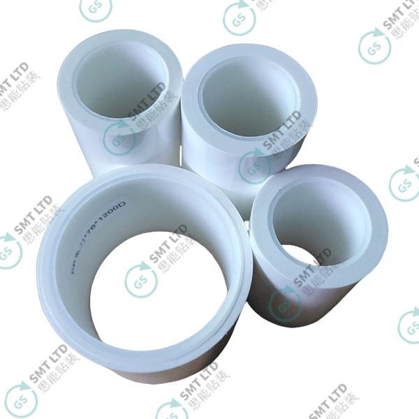 PP knife free drum dust paper roll can tear industrial circuit board cleaning drum dust paper