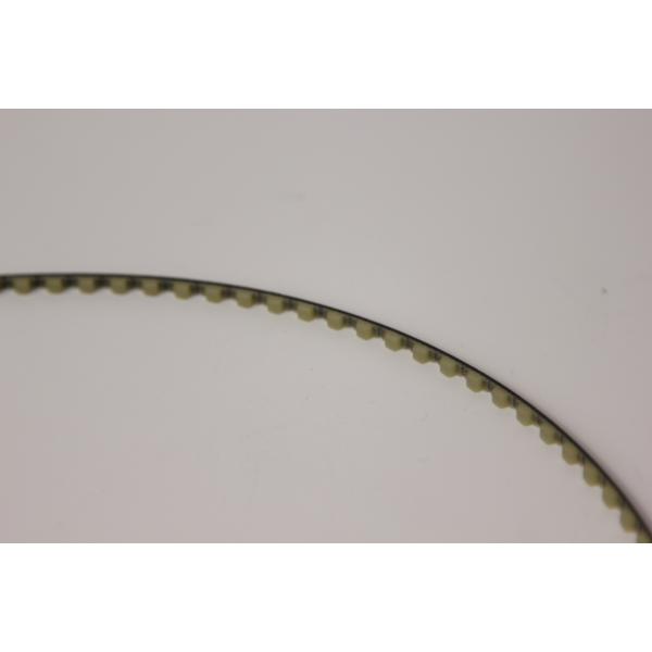 пояс Сименс запасных частей 00359917S01 SMT Toothed тип d EA Mch