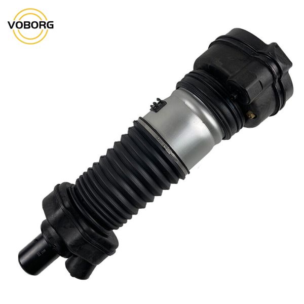 High Quality Rear Shock Absorber Assembly Front Shock Absorbers OE 9Y0616039B for Porsche Cayenne