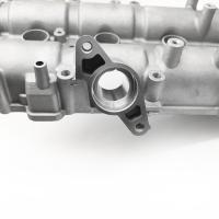 Capa de cabeça de motor profissional Capa de válvula para EA111 03C103475CJ