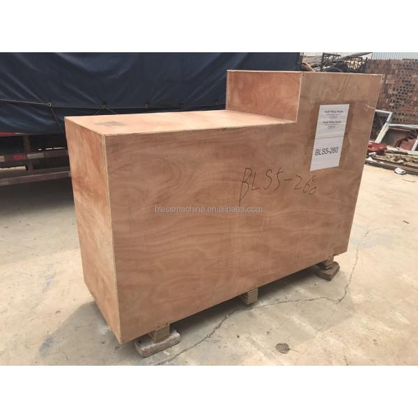 Electric Noodle Making Machine for Your Restaurant Noodle Width 2mm/3mm/5mm/10mm/20mm