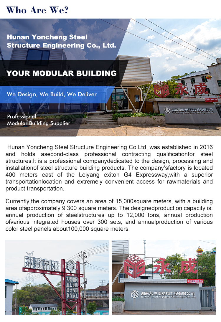 New Promotion Hot Style Triangular Wooden House With Bathroom Modern Prefab Capsule Triangular Wooden House