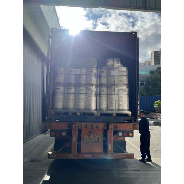 Glimmering Glitter Lamination Film For Eye-Catching Customizable Packaging Solutions