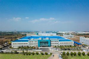 Beijing Holtop Artificial Environment Technology Co., Ltd