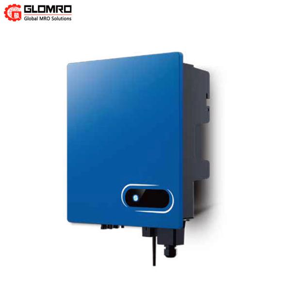 La puissance hybride de vente chaude de système du panneau solaire 100KW du système solaire 100KW peut être adaptée aux besoins du client